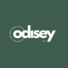 Odisey